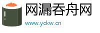 网漏吞舟网
